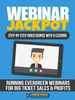 Thumbnail Webinar Jackpot Thumbnail Webinar Jackpot