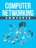Thumbnail Computer Networking Concepts Thumbnail Computer Networking Concepts