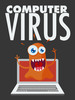 Thumbnail Computer Virus Thumbnail Computer Virus