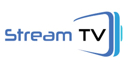 Product picture Stream TV To Your Computer